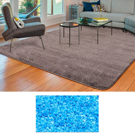 Nikotex Teppiche Hamilton 767 200x250cm