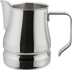 ILSA Evolution Млечен кантар Barista Капацитет ...