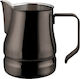 ILSA Evolution Γαλατιέρα Barista Χωρητικότητας ...