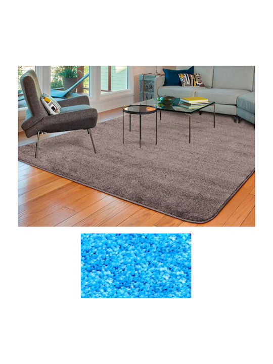 Nikotex Carpets Covoar Hamilton 767 200x290cm