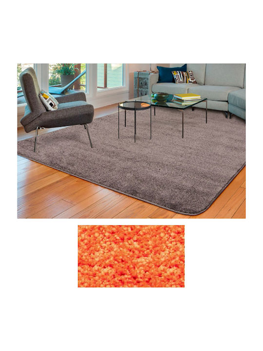 Nikotex Carpets Teppich Hamilton 767 200x250cm