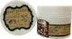 Kollectiva Moisturizing Body Butter with Shea Butter for All Skin Types 200ml