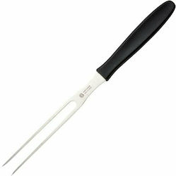 Matfer Metallic Meat Fork 13cm MF.