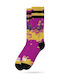 American Socks AS097