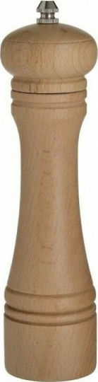 Click Manual Rasnita Piper 22cm