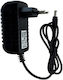 Anga Adaptor Universal De Alimentare 18V 1A Cu Putere 18W (552-237)