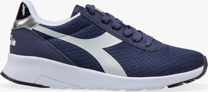 diadora evo run ii