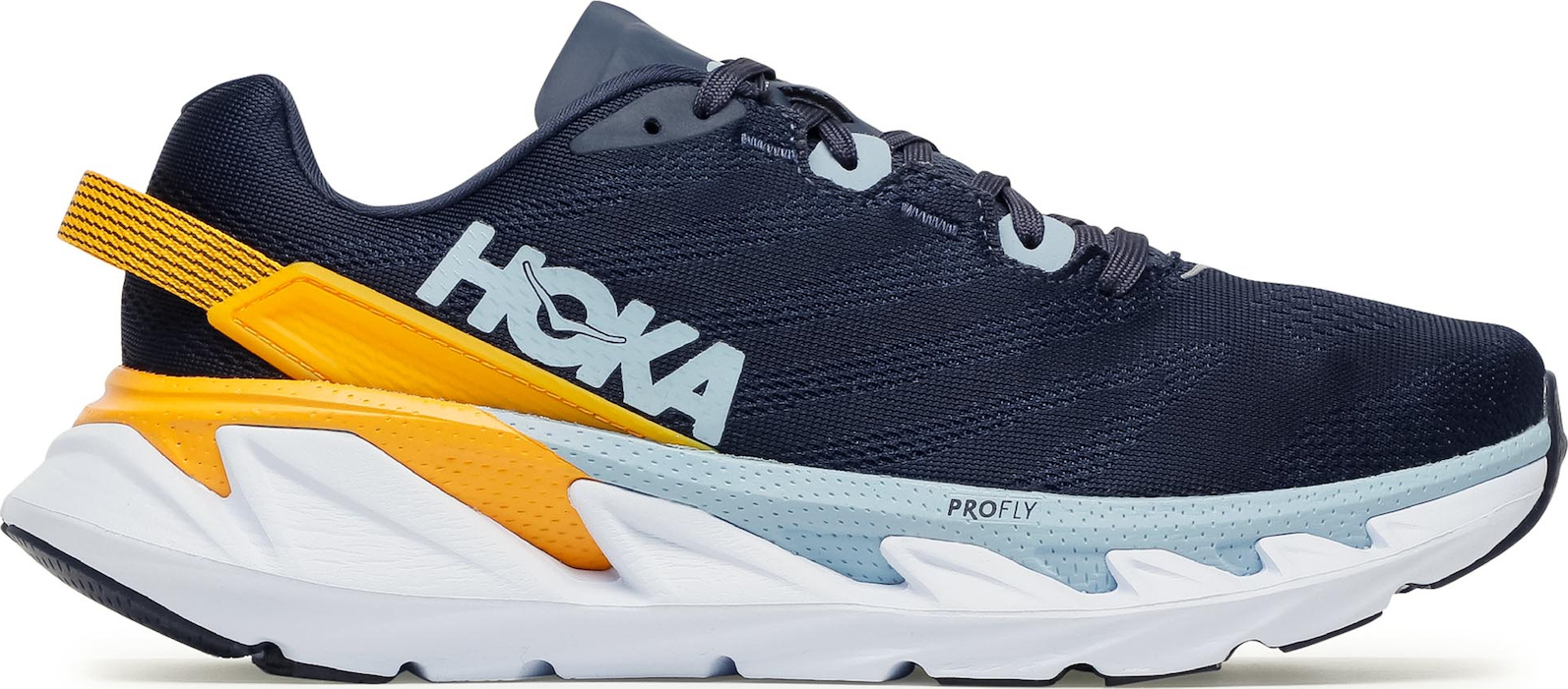 hoka one one elevon 2