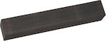 Martinez Albainox Single Sharpening Stone