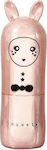 Inuwet Bunny Lip Balm Rose Nude 3.5gr