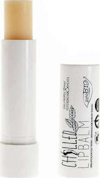 puroBio Cosmetics Lipbalm Lip Balm 5ml