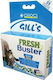 Croci Fresh Buster Φίλτρο Τουαλέτας Γάτας 1τμχ για Λεκάνη Γάτας