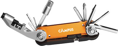 Campus Bicycle Multi-Tool