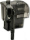 Amtra Niagara External Filter for Aquariums up to 25lt with Performance 190lt/h