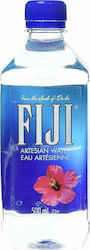Fiji Water Φυσικό Μεταλλικό Νερό Artesian 0.5lt