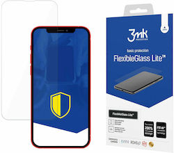 3MK FlexibleGlass Lite (Redmi Note 9)
