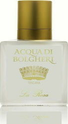 Dr. Taffi La Rosa EDP 100ml