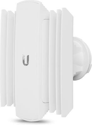 Ubiquiti Horn-5-90 Εξωτερική Κεραία WiFi Sectorial 13dBi με σύνδεση Ethernet