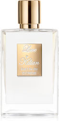 Kilian Love, Don't Be Shy Extreme Eau de Parfum...