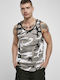 Brandit BD4210 Men's Short Sleeve Blouse Multicolour