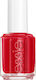 Essie Color Gloss Βερνίκι Νυχιών 750 Not Red-y ...