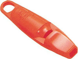 ACME Whistles 649 Σφυρίχτρα Επιβίωσης