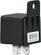 SinoTrack Mini GPS Tracker ST-907 GSM GPRS 2G for Cars