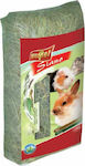 Vitapol Grass for Hamster 800gr