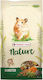 Versele Laga Hauptnahrungsmittel für Hamster Nature 700gr 08-034