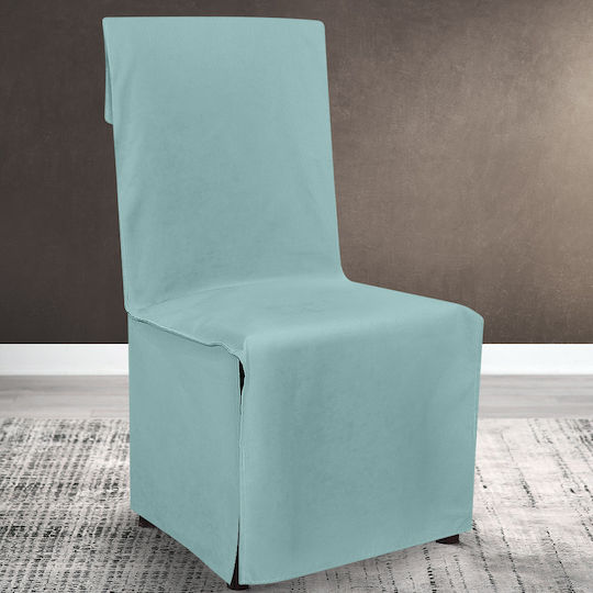Lino Home RENAS Lino Home RENAS