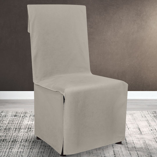 Lino Home Renas