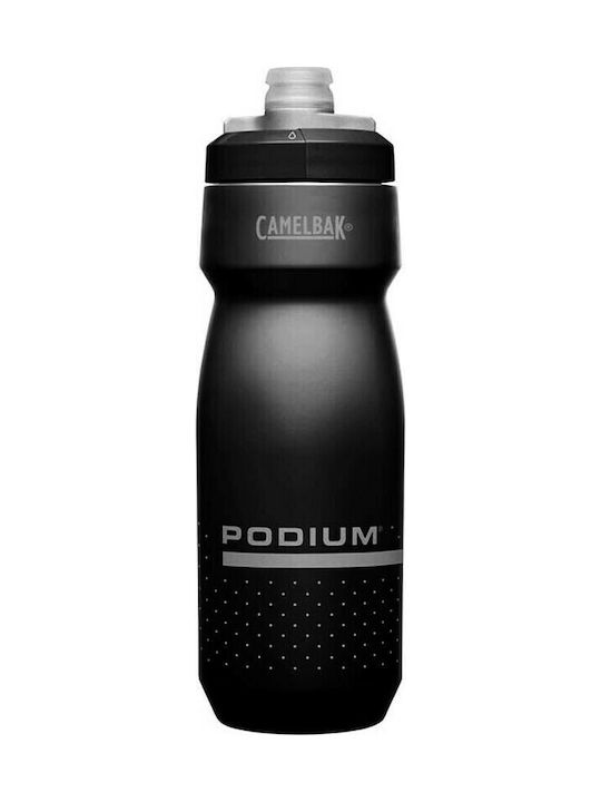 Camelbak Podium Παγούρι Πλαστικό Ποδηλάτου 710ml Camelbak Podium Παγούρι Πλαστικό Ποδηλάτου 710ml
