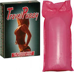 Nanma Travel Pussy 24cm Мастурбатор Вагина