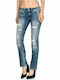 Damenjeans
