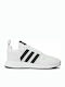 Adidas Multix Ανδρικά Sneakers Cloud White / Core Black