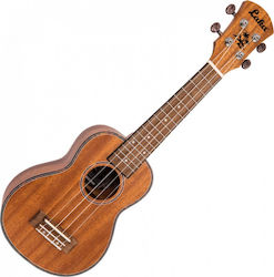 Laka VUC-40 Concert Ukulele