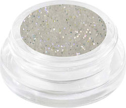 UpLac Iris 453 Glitter for Nails 5gr in Transparent Color 101453