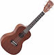 Laka VUC-50EA Concert Ukulele