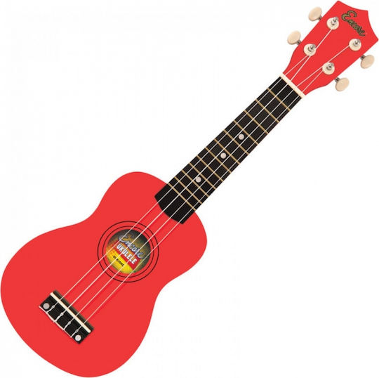 Encore EUK-10 Soprano Γιουκαλίλι