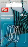 Prym Transparent Plastic Sewing Supply 416160