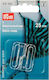 Prym Transparent Plastic Sewing Supply 416160