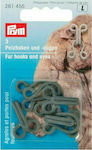 Prym Gray Sewing Supply 261455