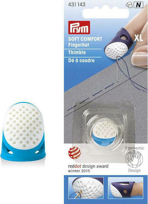 Prym X-Large mit ergonomischem Design 431143