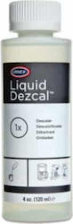 Urnex Dezcal Curățitor pentru cafetieră 120ml