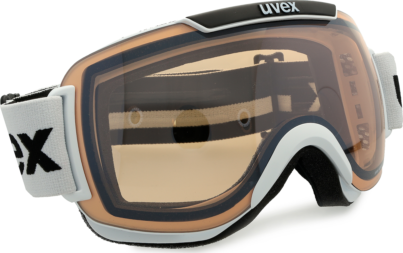 Uvex Downhill 2000 V S5501231130 Skroutz.gr