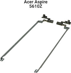 Laptop Hinges for Acer (PH302)