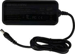 Orangemonkie AC/DC Adapter Αξεσουάρ Orangemonkie AC/DC Adapter Αξεσουάρ