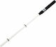 Meinl Hot Rods Samba Stick σε Λευκό Χρώμα
