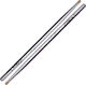 Zildjian Hickory Drumsticks Schlagzeug Chroma 5...