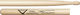 Vater Hickory Палчици Барабани Goodwood 2B